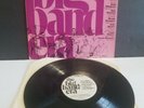THE BIG BAND ERA  VOLUME SET 8  LP,S  JAZZ  TESTED VOLUME 1,2,3,4,5,6,7,8