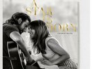 A Star is Born (Vinyl LP) Motion Picture Soundtrack, Lady Gaga