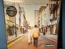 Oasis - What's The Story Morning Glory Vinyl LP Record New And Sealed