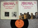 SANTANA 
