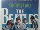 The Beatles - Live At The Hollywood Bowl NEW Sealed Vinyl LP Album Reissue
