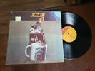 The Kinks Arthur original vinyl LP: VG+ jacket: VG+