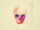 |174709| All Them Witches - Atw [LP x 2 Vinile] Nuovo
