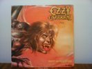 Ozzy Osbourne - Shot in the dark - 12