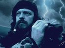 Jethro Tull - Stormwatch 2 Vinyl LP RSD Aug 2020 Record Store Day 20