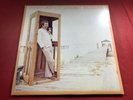 F4-96 JIMMY BUFFETT Coconut Telegraph ... 1980 ... PROMO