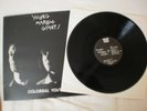YOUNG MARBLE GIANTS Colossal Youth ROUGH TRADE UK 1st pressing vinyl LP ROUGH 8