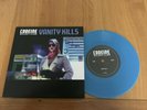 Codeine Velvet Club-Vanity kills.7