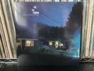 Yo La Tengo AND THEN NOTHING TURNED ITSELF INSIDE OUT 2000 OF 2LP Matador EX/EX