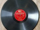 78rpm – Harry James, Columbia 36838 – Avengers Endgame VG+ FREE PRIORITY MAIL