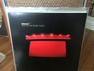 INTERPOL Turn On The Bright Lights  LP (Matador) M- orig