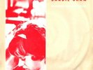 THE SMITHS Sandie Shaw RARE Australian WL PROMO Only P/C 7