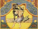 NEIL YOUNG-Homegrown VINYL NEUF