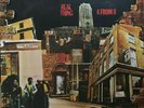 lp the real thing 4 from 8