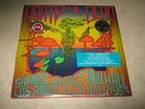 GRATEFUL DEAD-Shrine Exposition Hall LA,CA.11/10/67 3-LP's SEALED  LIVE