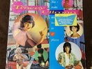 SEALED  1983 Tracey Ullman 