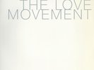 A Tribe Called Quest - The Love Movement '98 3xLP US ORG  Limited Edition Ummah