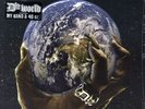 D12 - D12 World '04 2xLP US ORG  Eminem Luis Resto