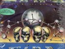 Leaders Of The New School - T.I.M.E. (The Inner Mind's Eye) '93 2xLP US ORG