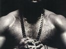 LL Cool J - Mama Said Knock You Out '90 LP US ORG  Marley Marl