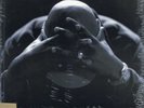 LL Cool J - Mr. Smith '95 LP US ORG  Fat Joe Foxy Brown Prodigy