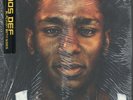 Mos Def - Black On Both Sides '99 2xLP US ORG  88-Keys Q-Tip