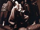 Roots, The - Illadelph Halflife '96 2xLP US ORG  Black Thought Bob Power