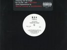 Roots, The - Things Fall Apart '99 2xLP US ORG  D'Angelo Jay Dee