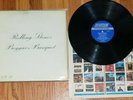 Rolling Stones Beggars Banquet 1968 London Records ?– PS-539 w/Inner