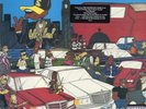 Too $hort - $hort Dog's In The House '90 LP US ORG  D.J. Pooh The Beat Fixer