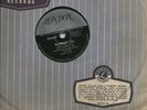 FATS DOMINO   SOUTH AFRICA 78    BLUEBERRY HILL    EX