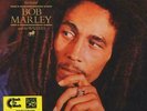Legend - The Best Of Bob Marley And The Wailers - LP Vinyl - New & Sealed - 2015