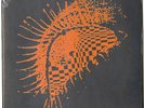 Loop, Sevens, Triple Vinyl, 7