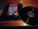 THE MARVELOWS - THE MIGHTY MARVELOWS - ABCS-643 (RARE '68 LP - with song 