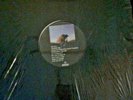 Aphex Twin The Tuss Rushup Edge Vinyl Triple LP Rephlex RARE Kpop Aespa DJ HYO
