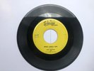 Rockabilly 45 Carl Trantham Deedle Deedle Dum 1956 Starday Records 1ST Press