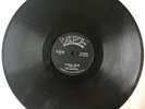 The Elegants 1958  DOO WOP 78 Little Star / Getting Dizzy APT Label VG+
