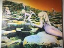 Led Zeppelin - Houses Of The Holy - Vinyl LP Record Album SD 7255
