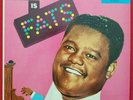VINTAGE ORIGINAL 1957 NM LP 