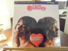 HEART LP DREAM BOAT ANNIE Nautilus Half Speed NR#/MRS 5005 Laminated NM/NM 1979