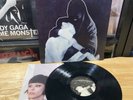 CRYSTAL CASTLES iii 2012 LP Vinyl Record Album STERLING SOUND B0017777-01