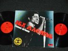 JAMES BROWN - SEX MACHINE VG++ 2 Two Record LP FUNK Soul Polydor 1970's France