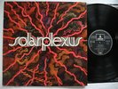 SOLAR PLEXUS/Solarplexus Same s/t 2 LP 1972 Sweden Near Mint prog jazz