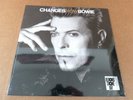 Sealed David Bowie Changes Now 2020 Record Store Day SEALED