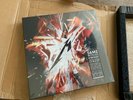 Metallica S&M2 Super Deluxe Box Set w/BAND AUTOGRAPHS - IN HAND - Super limited