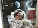 Garth Brooks Legacy Box Set Vinyl LP Original Analog NEW