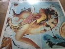 Dire Straits - Alchemy Live Double LP Vertigo Records 1st Press EX Super Copy