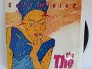The The Soul Mining 12
