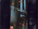 Depeche Mode - Black Celebration LP (Mute INT 146.818, Stumm 26) 1986 NEAR MINT