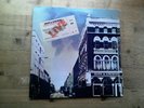 Hope & Anchor Front Row Festival Very Good 2 x Vinyl LP Record Album K66077